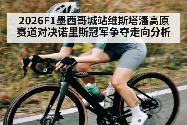 2026F1墨西哥城站维斯塔潘高原赛道对决诺里斯冠军争夺走向分析（C7APP）
